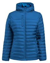 Ladies Meadows Jacket
