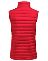 Ladies Meadows Vest