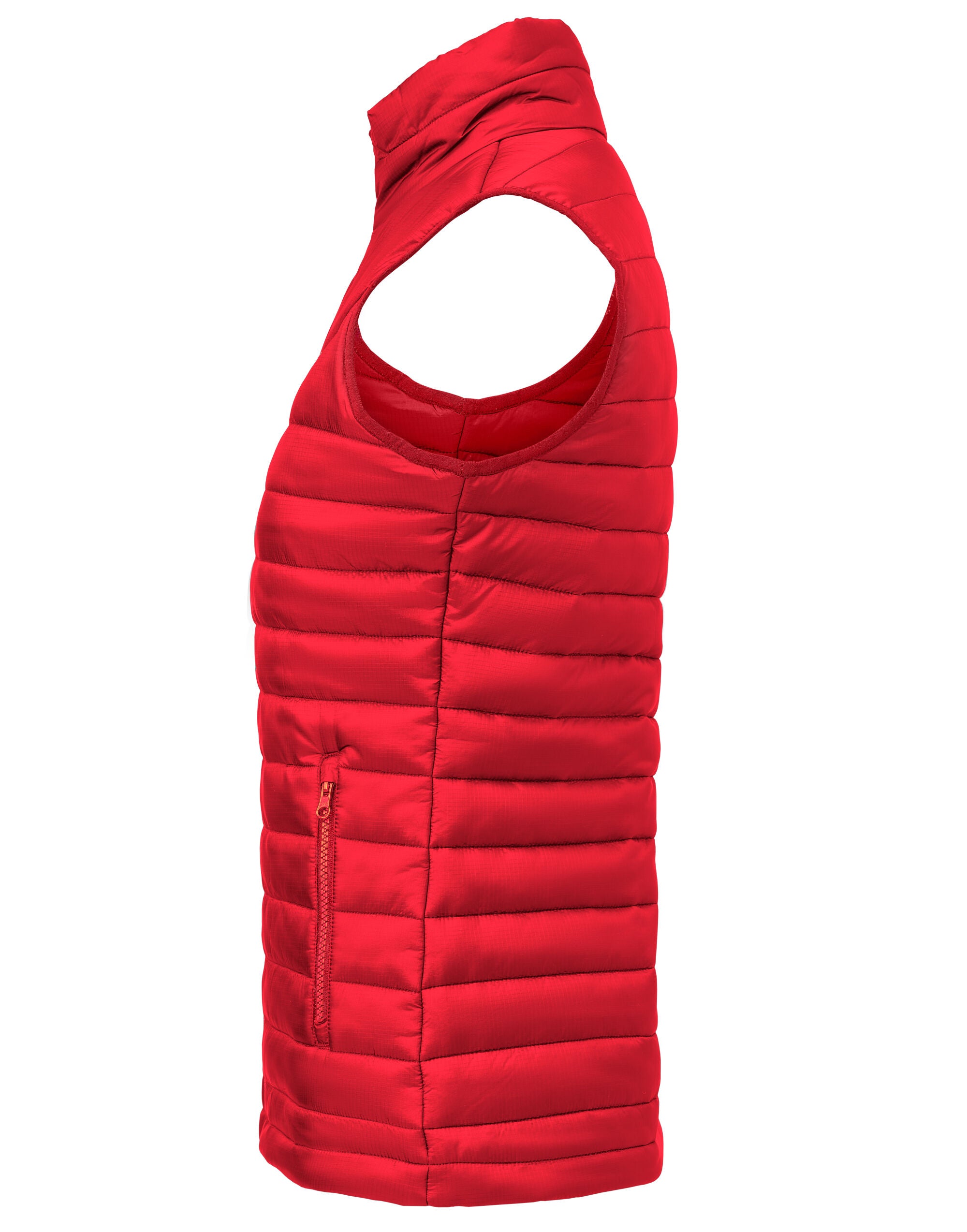 Ladies Meadows Vest