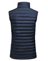 Ladies Meadows Vest