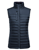 Ladies Meadows Vest