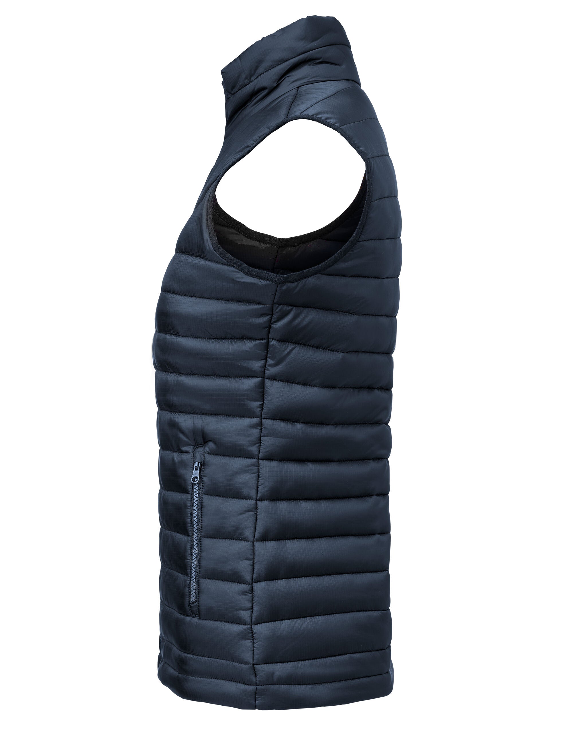 Ladies Meadows Vest