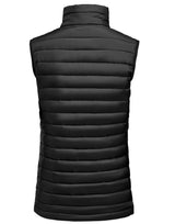 Ladies Meadows Vest