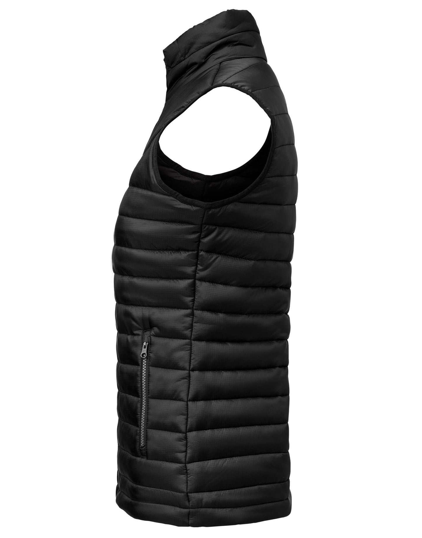 Ladies Meadows Vest