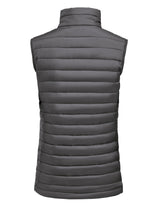 Ladies Meadows Vest