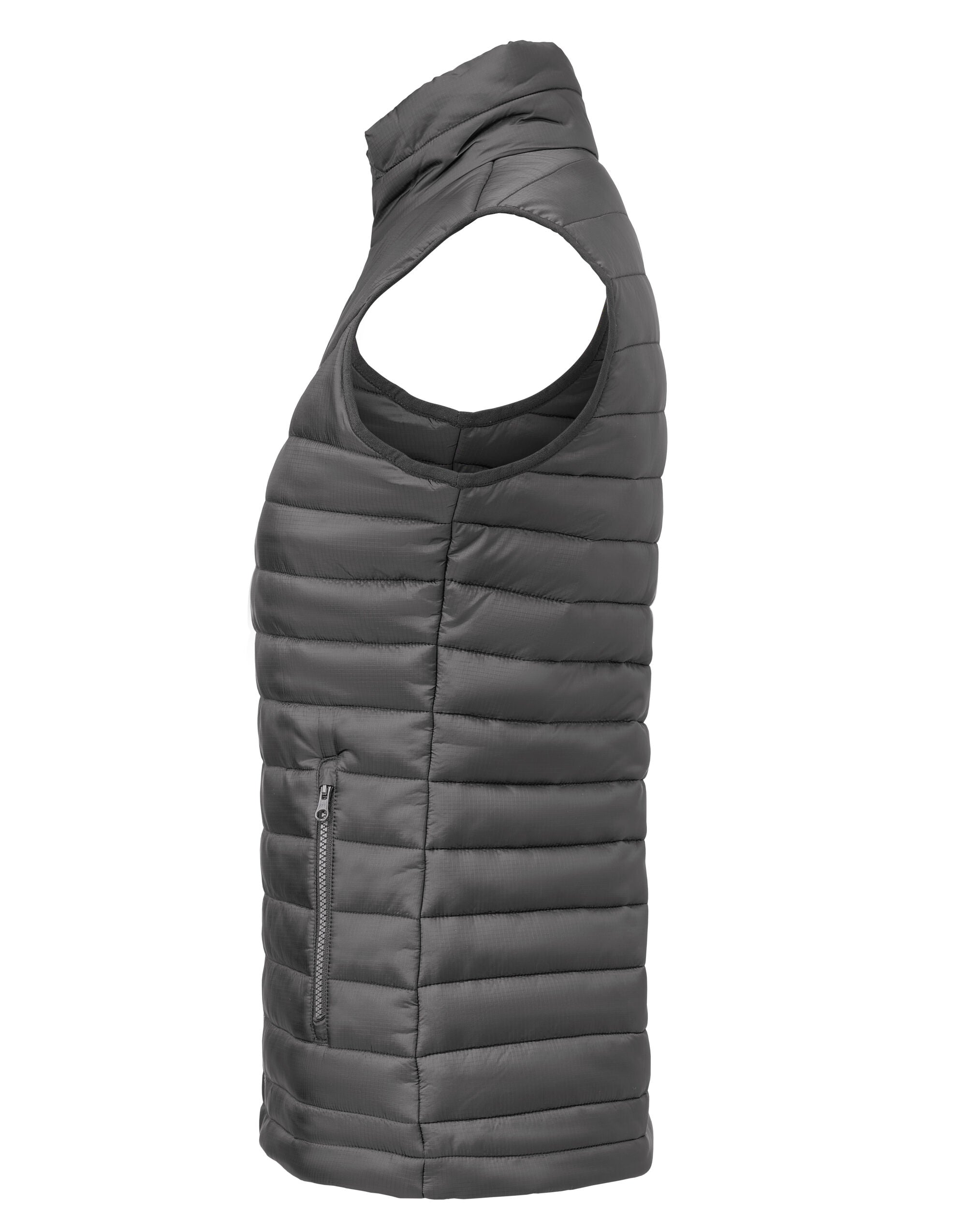 Ladies Meadows Vest
