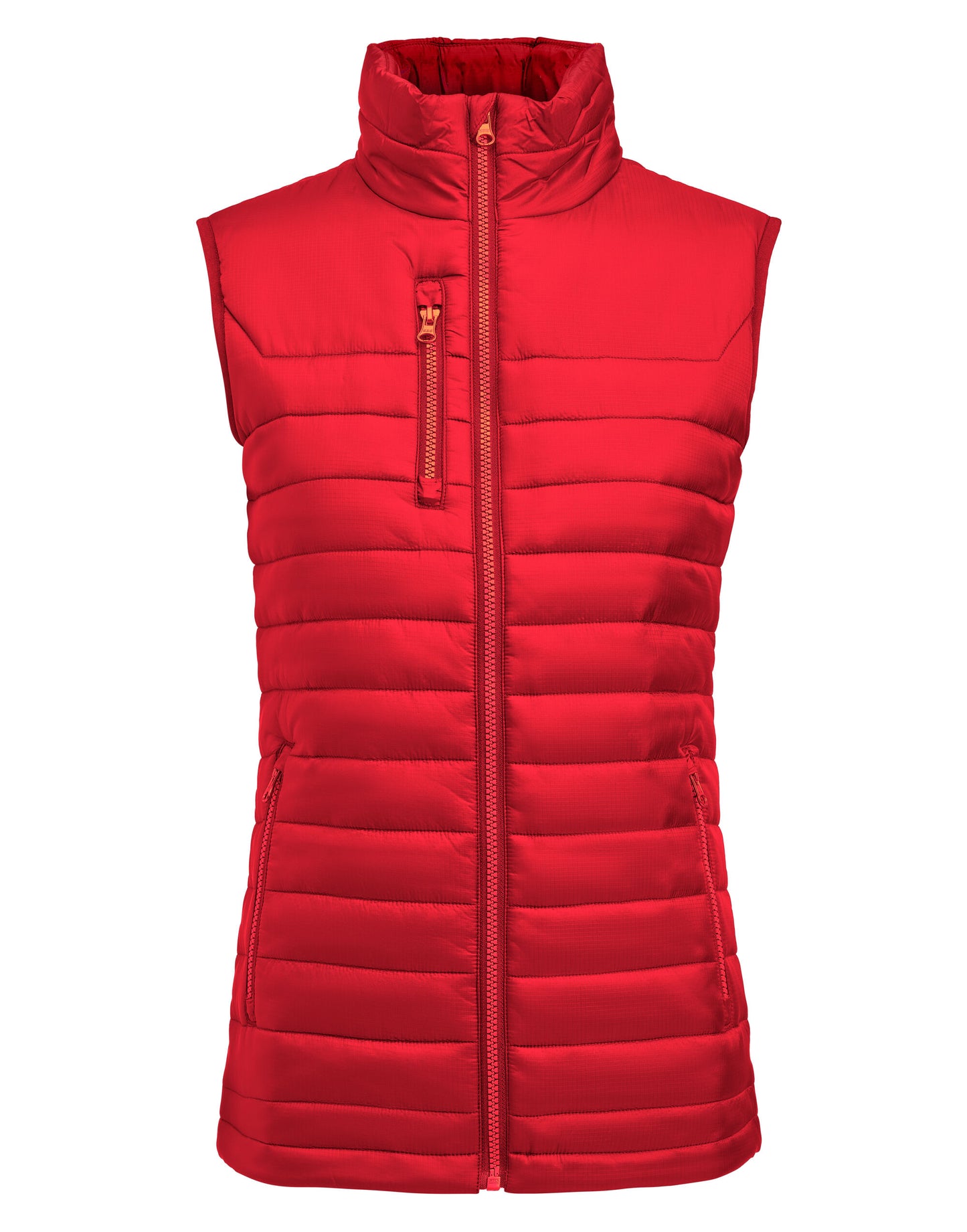 Ladies Meadows Vest