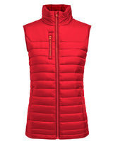 Ladies Meadows Vest