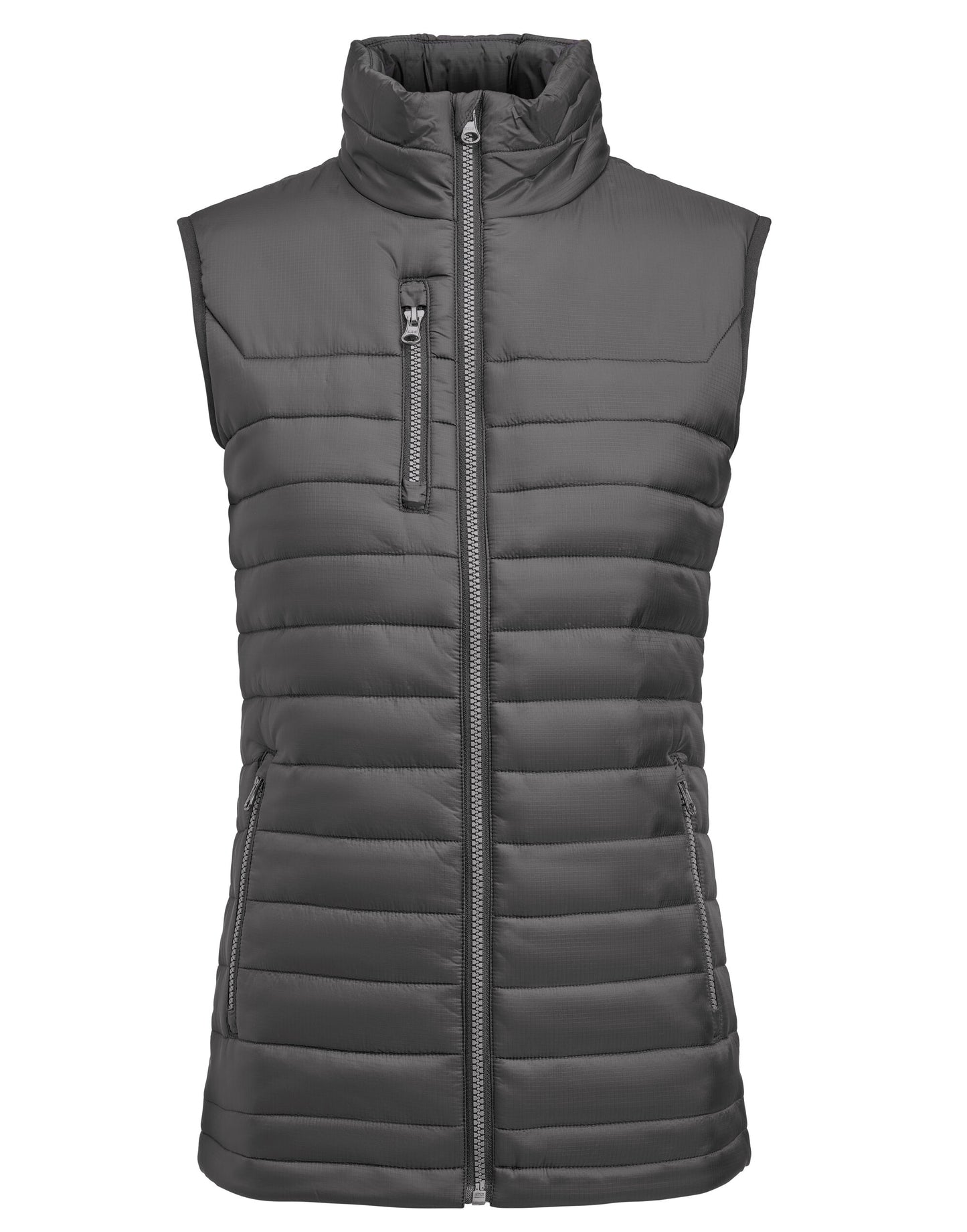 Ladies Meadows Vest
