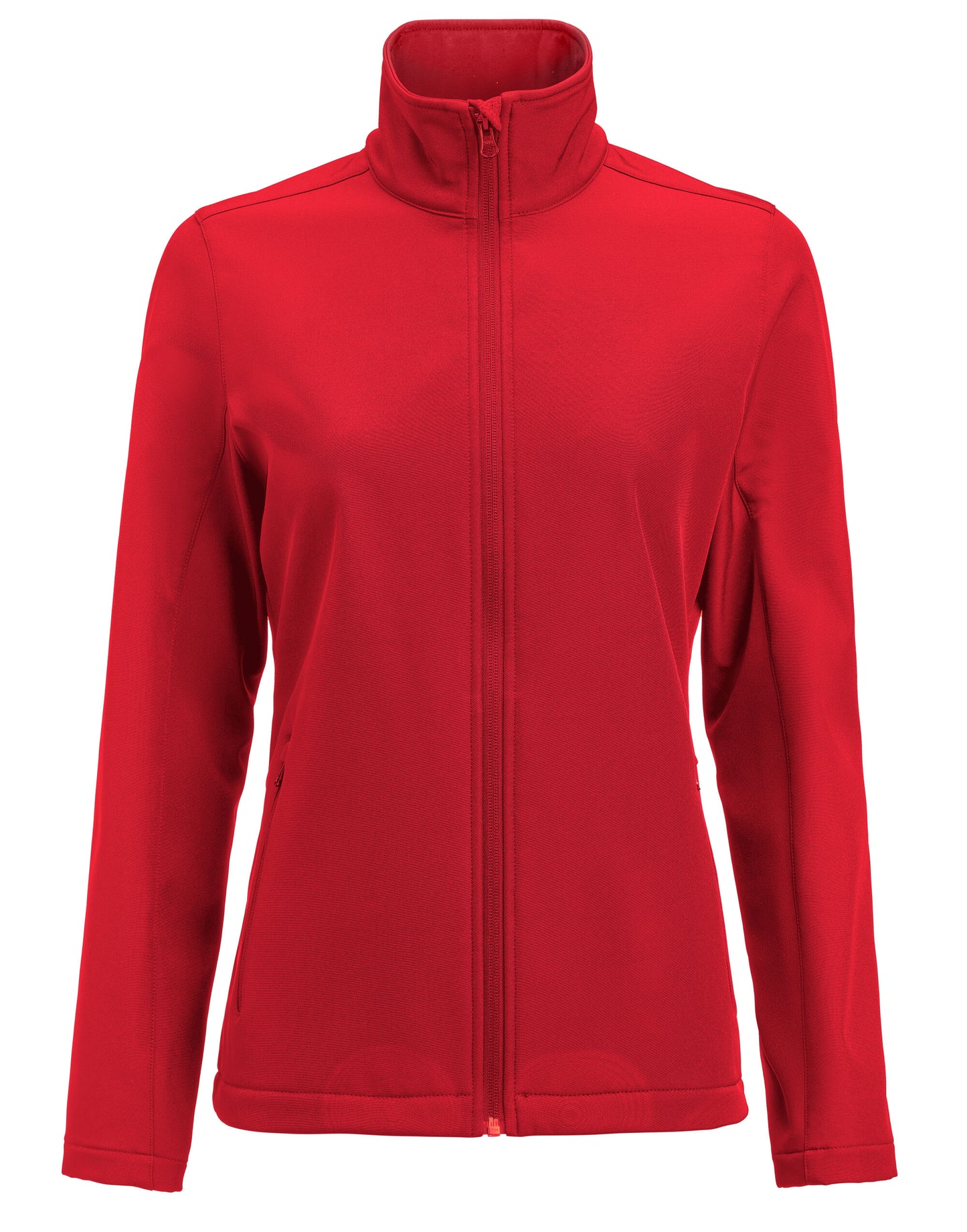 Ladies Valley Jacket