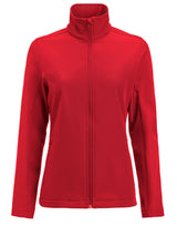 Ladies Valley Jacket
