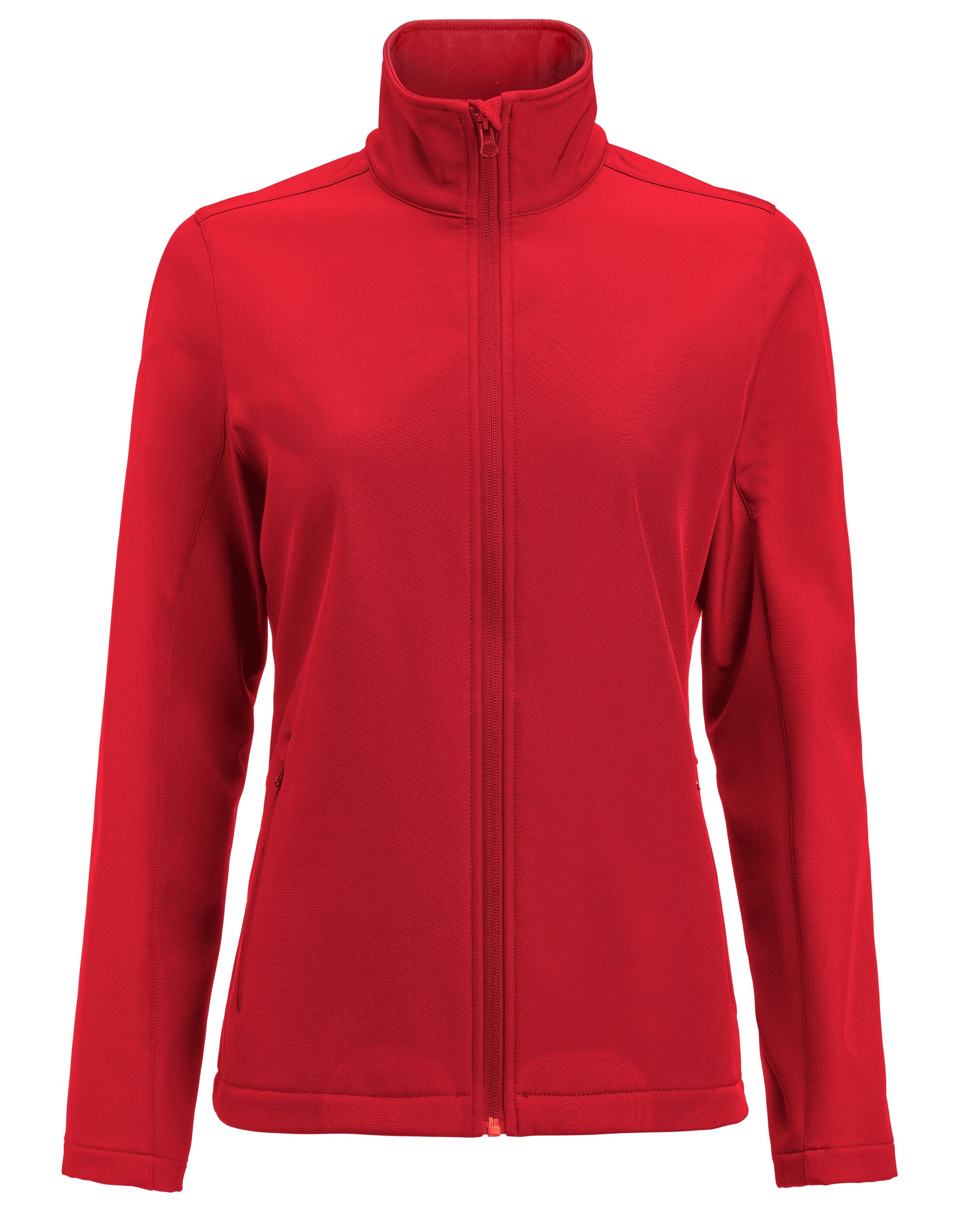 Ladies Valley Jacket