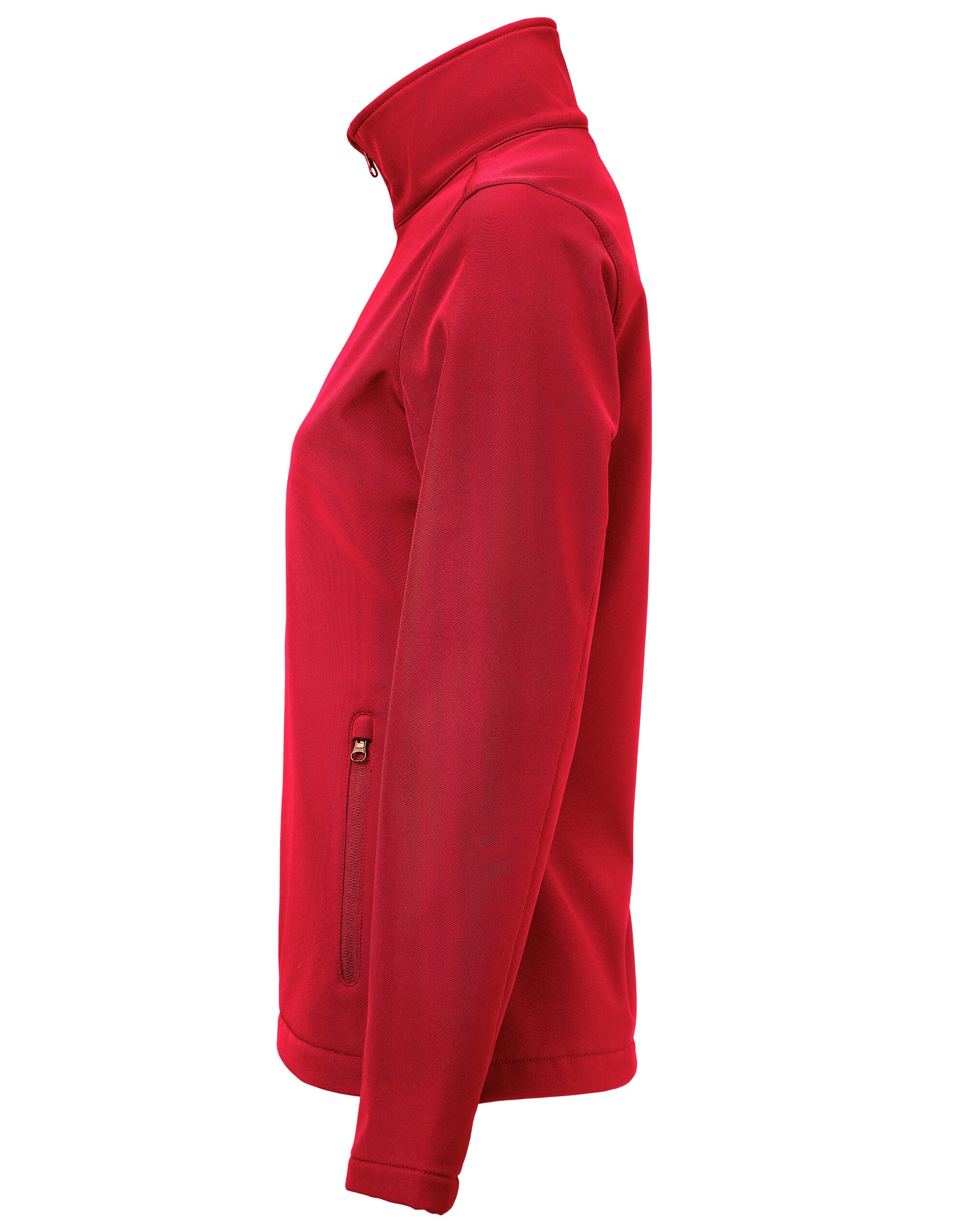 Ladies Valley Jacket