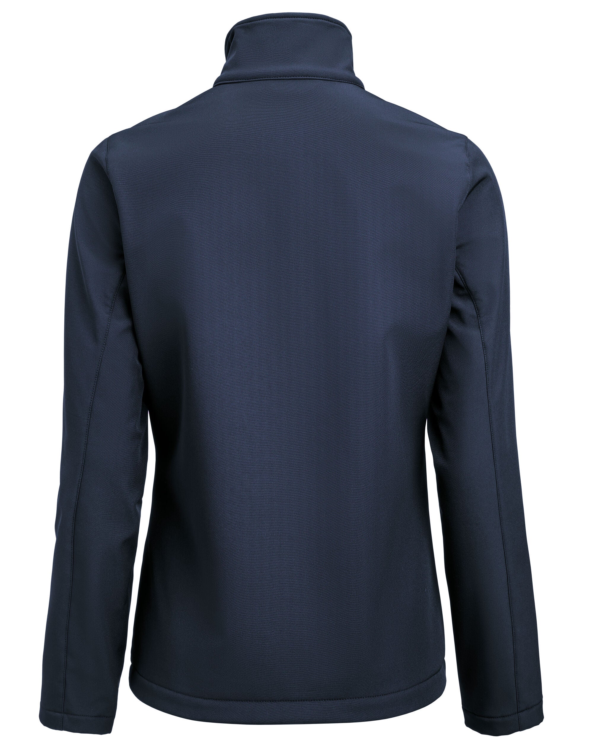 Ladies Valley Jacket