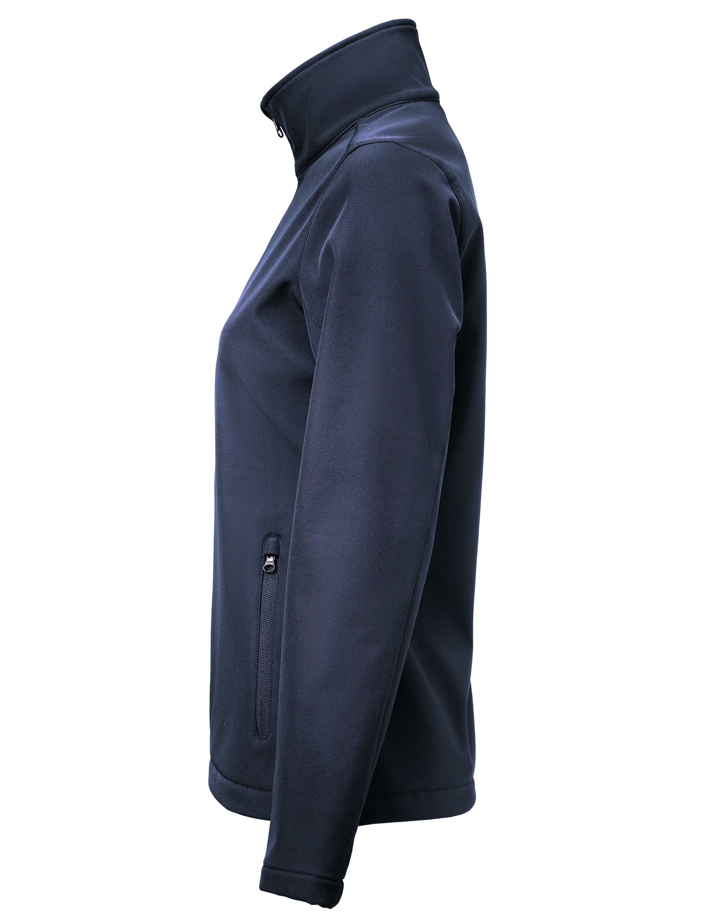 Ladies Valley Jacket