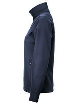 Ladies Valley Jacket
