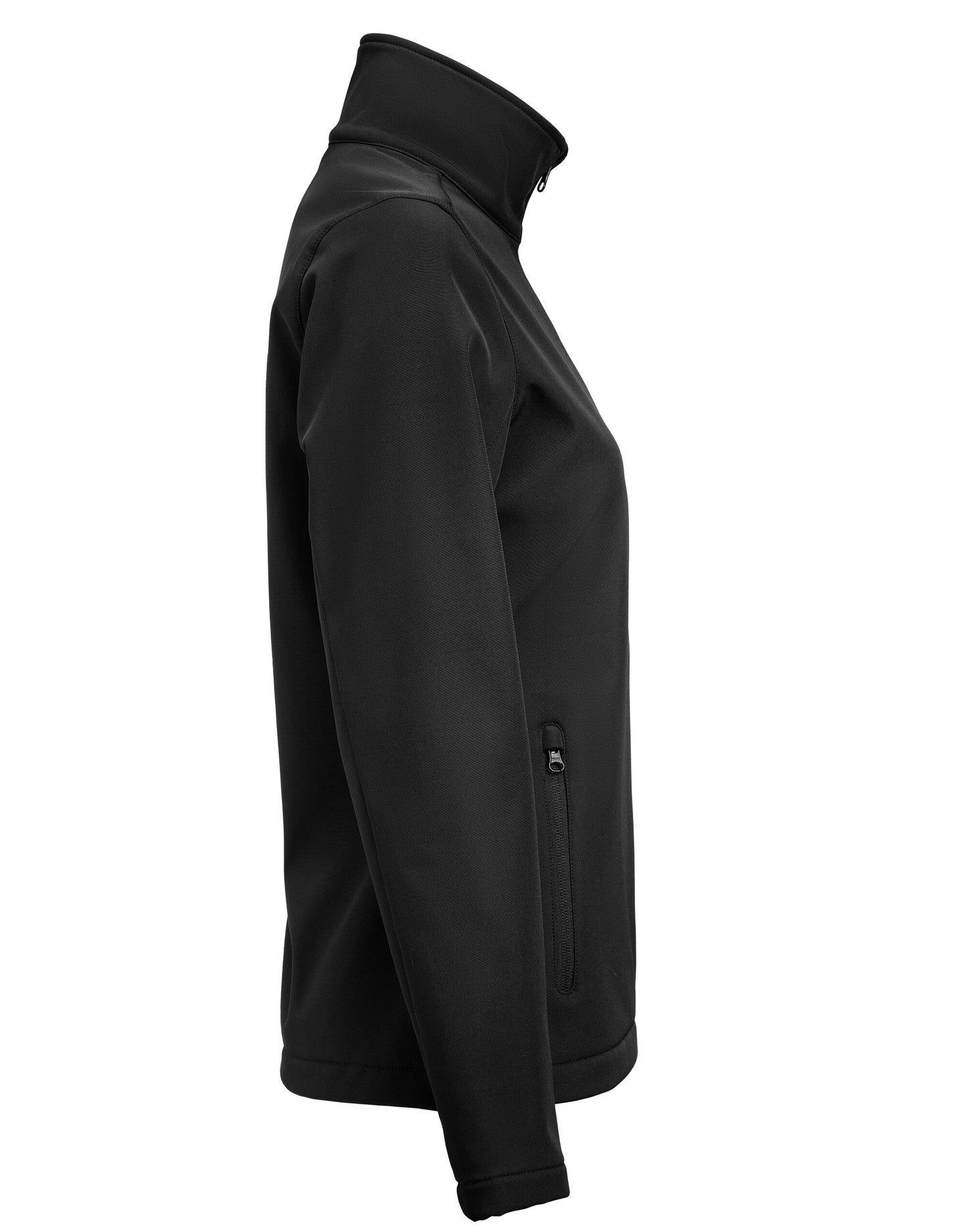 Ladies Valley Jacket