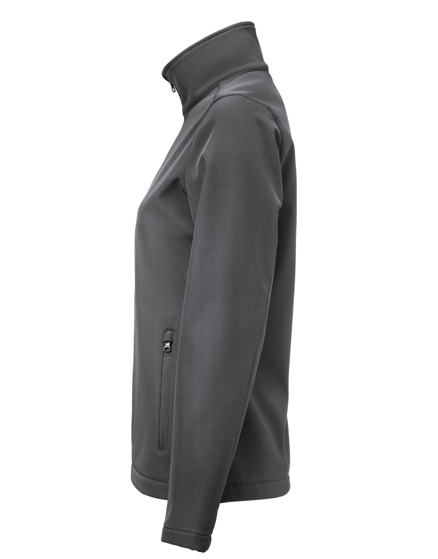 Ladies Valley Jacket