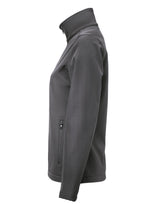 Ladies Valley Jacket