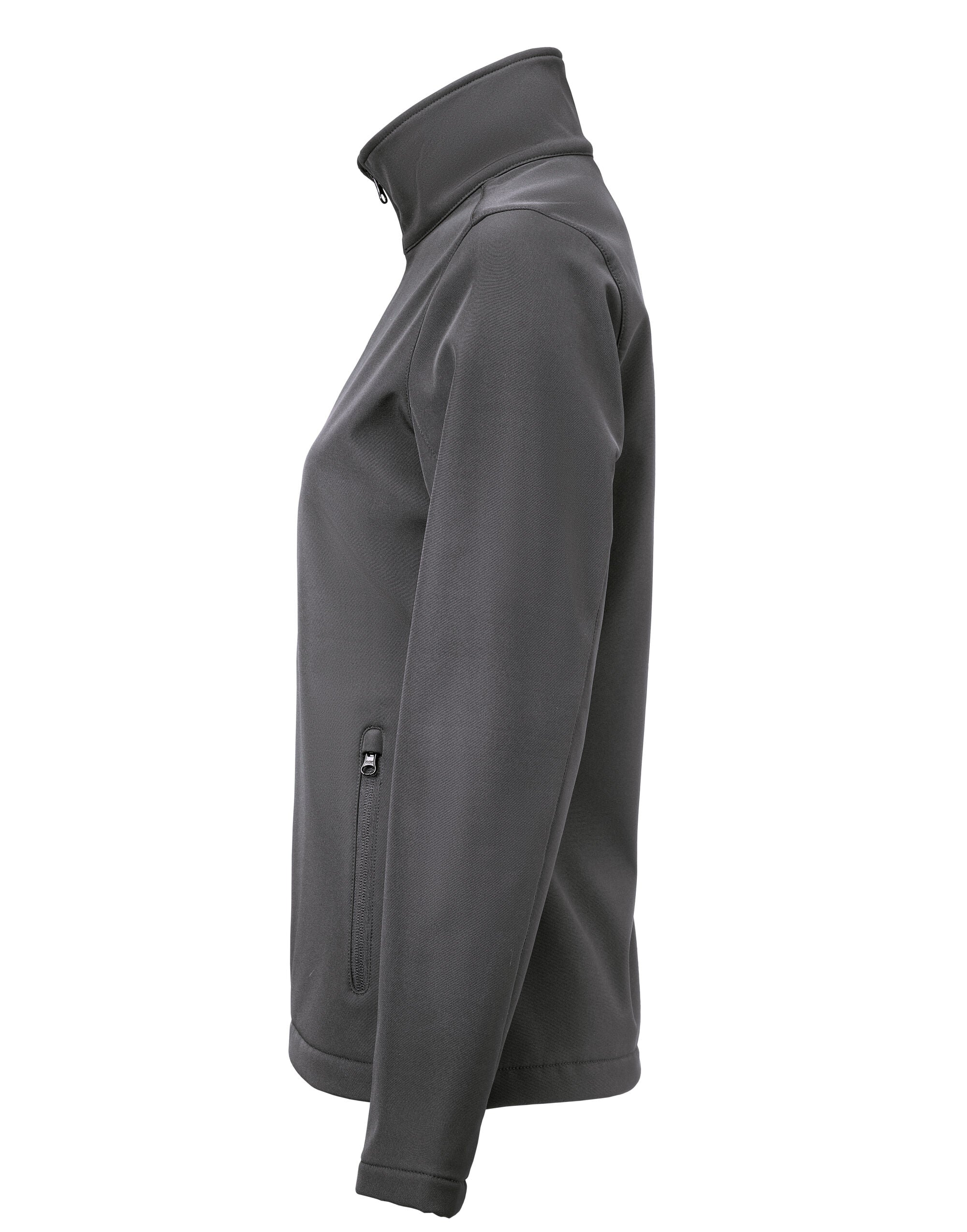 Ladies Valley Jacket