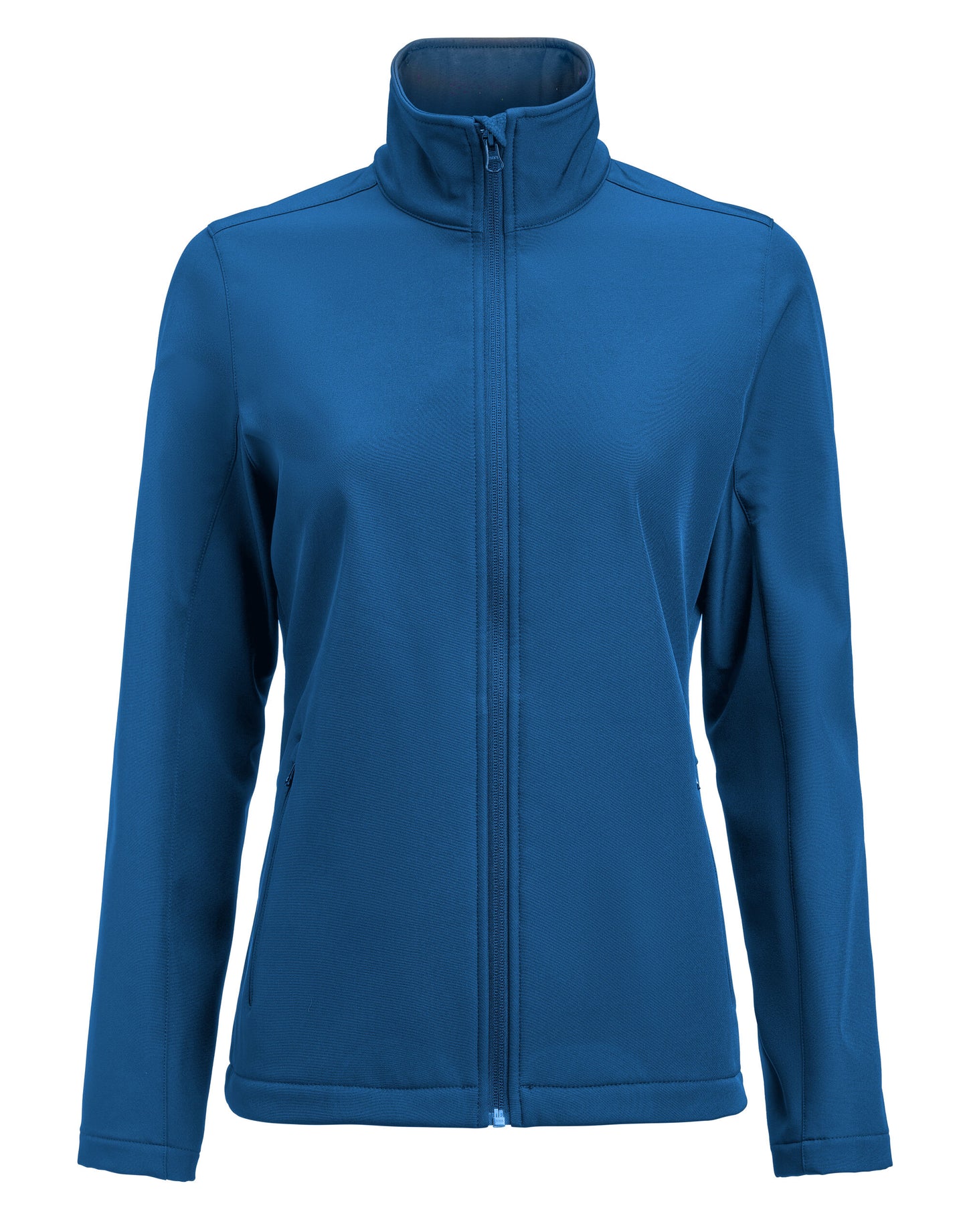 Ladies Valley Jacket