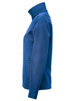 Ladies Valley Jacket