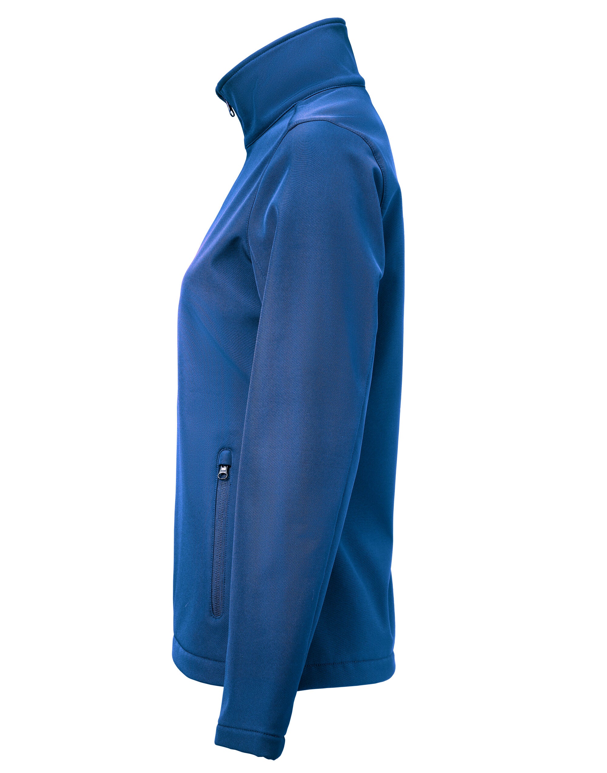 Ladies Valley Jacket