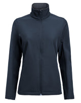 Ladies Valley Jacket