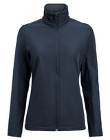 Ladies Valley Jacket