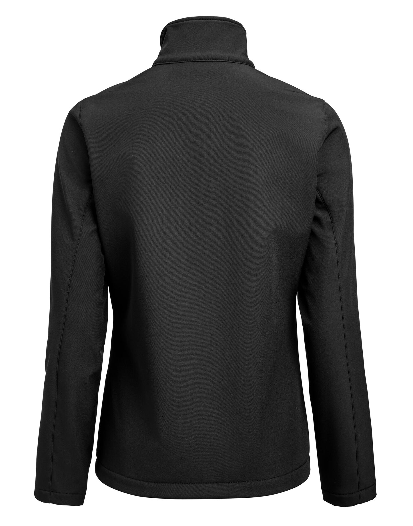 Ladies Valley Jacket