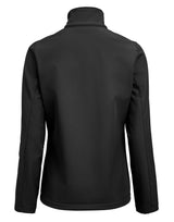 Ladies Valley Jacket