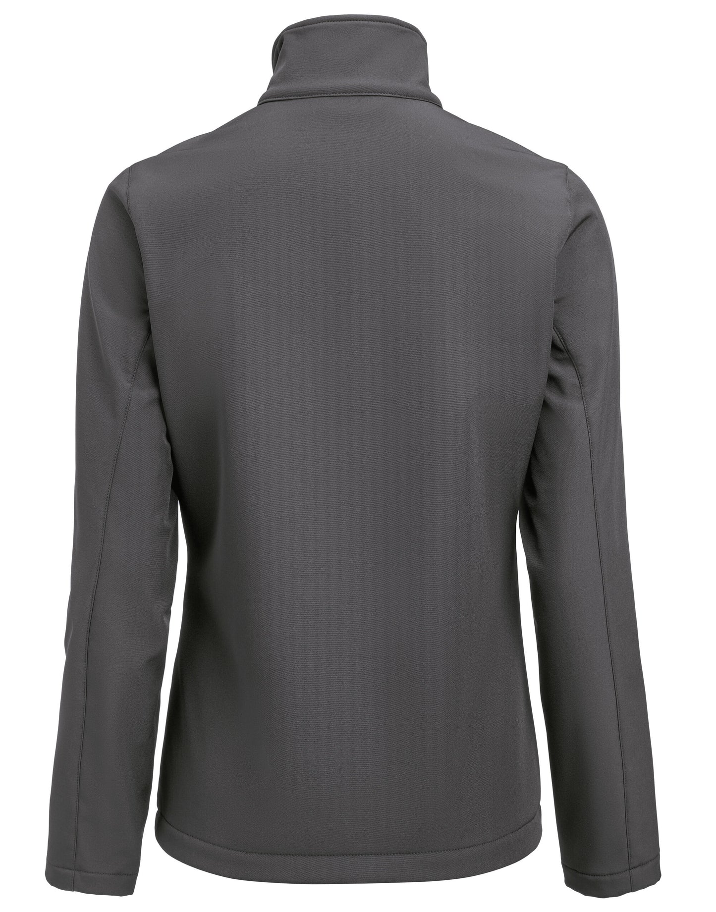 Ladies Valley Jacket