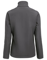 Ladies Valley Jacket