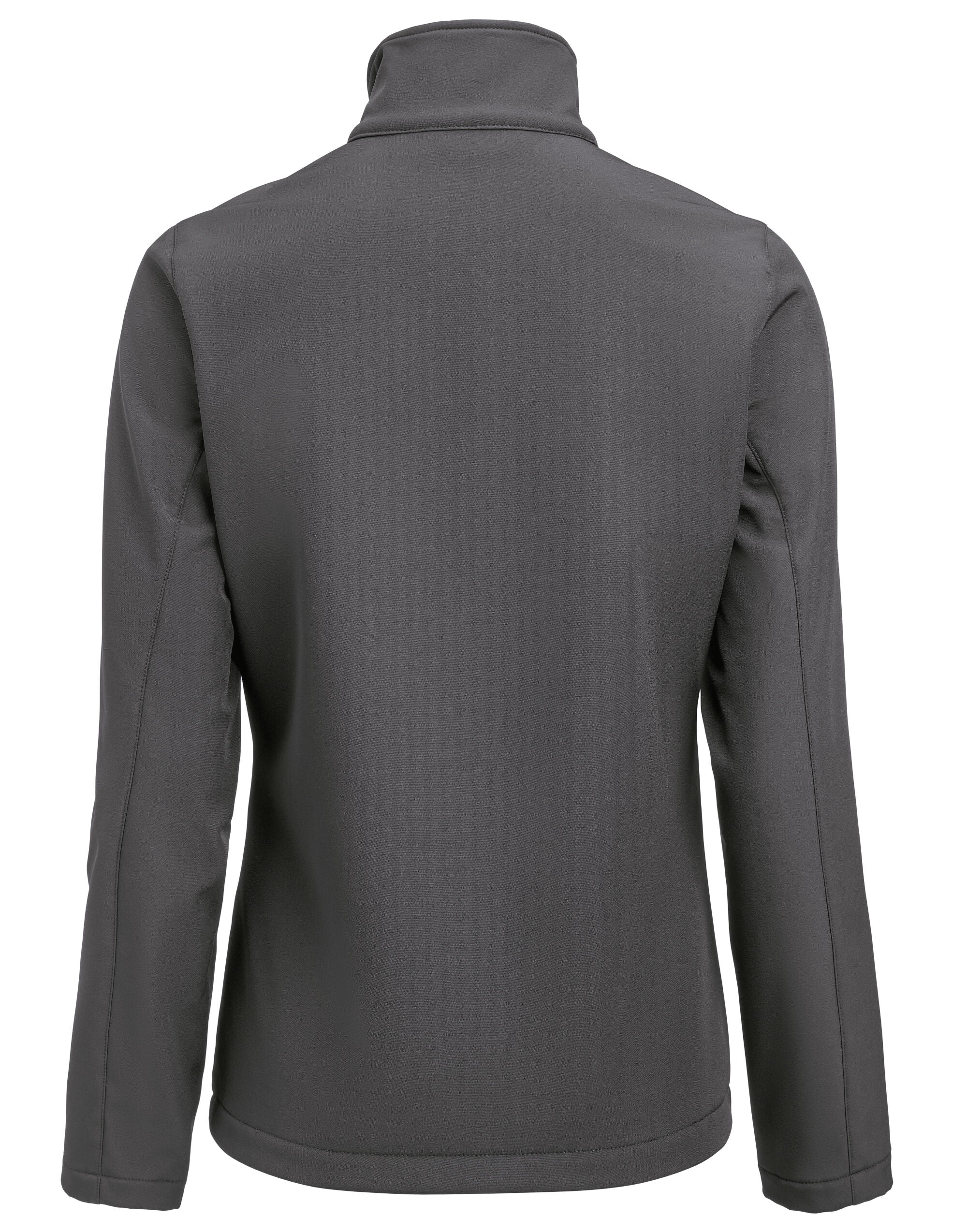 Ladies Valley Jacket