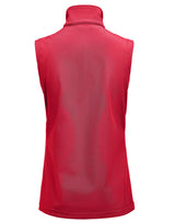 Ladies Valley Vest