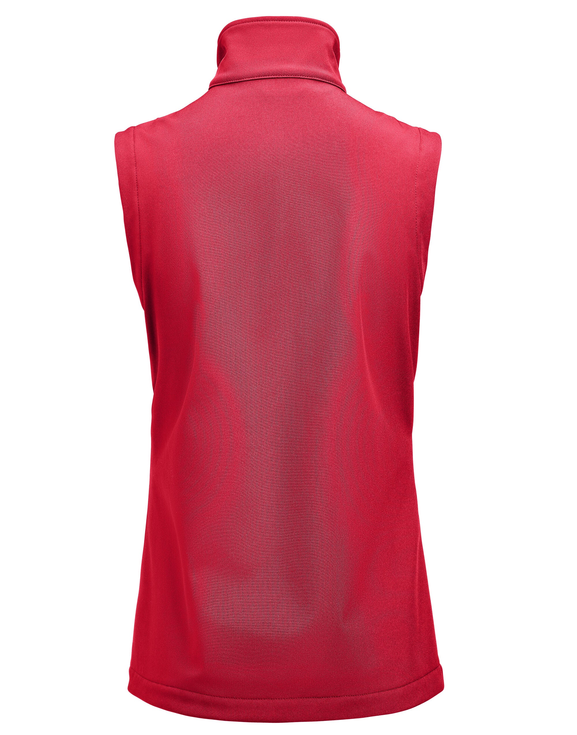 Ladies Valley Vest