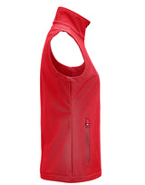 Ladies Valley Vest