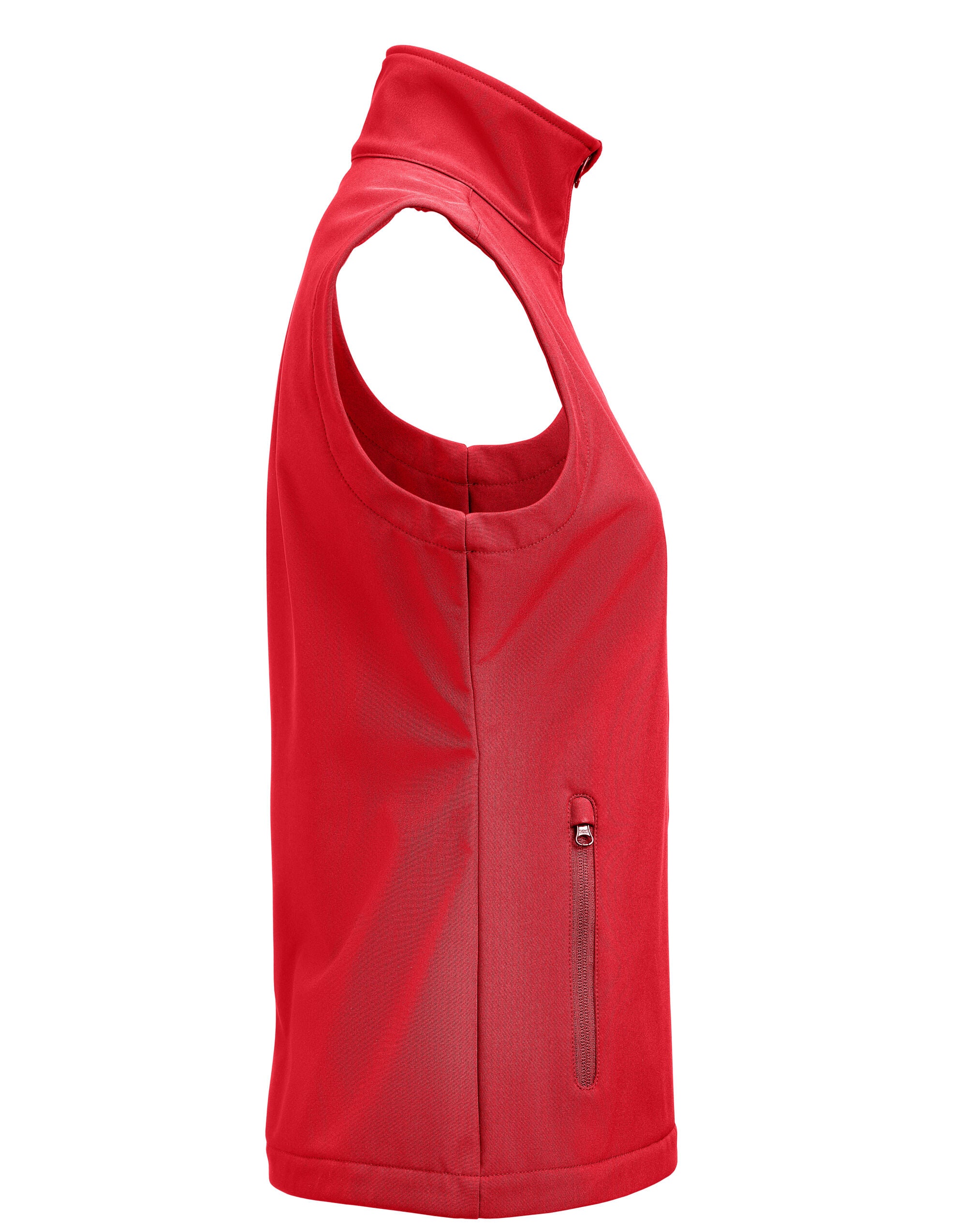 Ladies Valley Vest