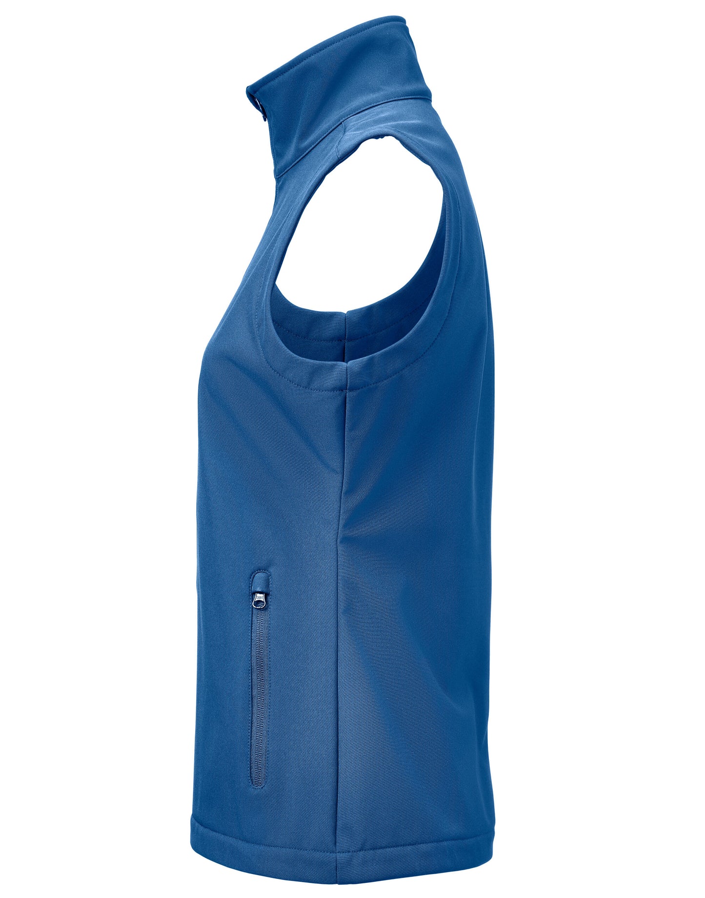 Ladies Valley Vest