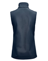 Ladies Valley Vest