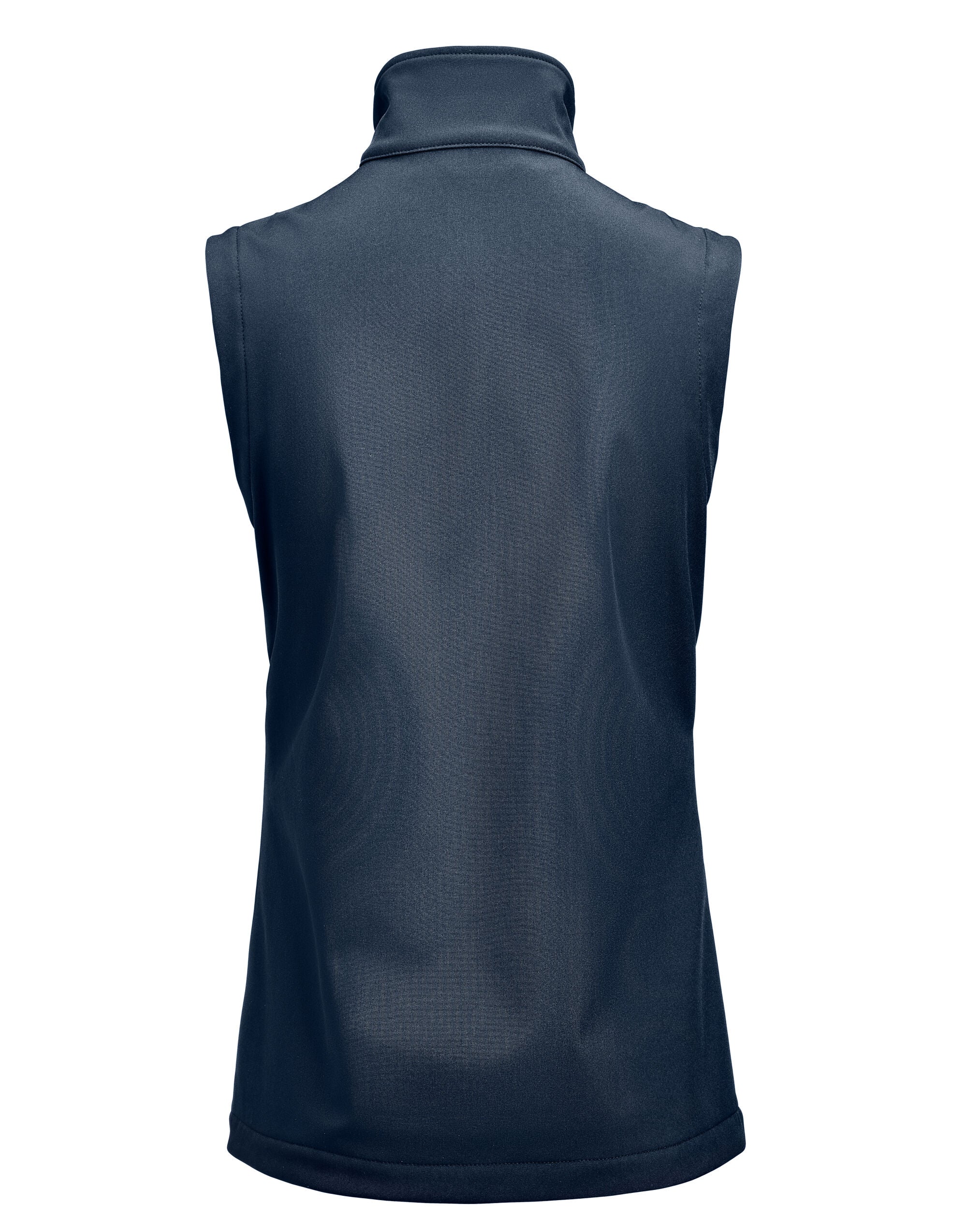 Ladies Valley Vest