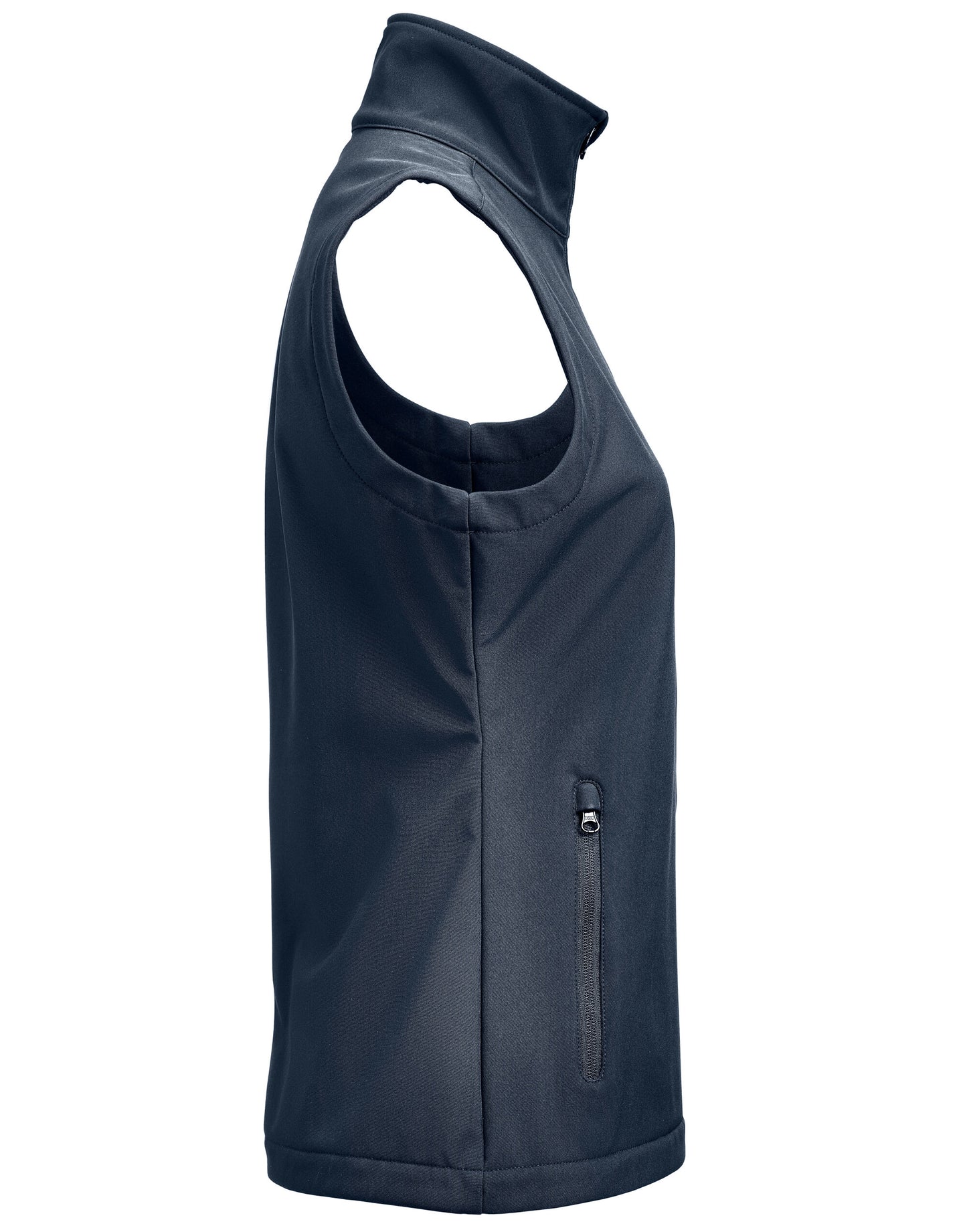 Ladies Valley Vest