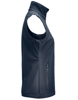 Ladies Valley Vest