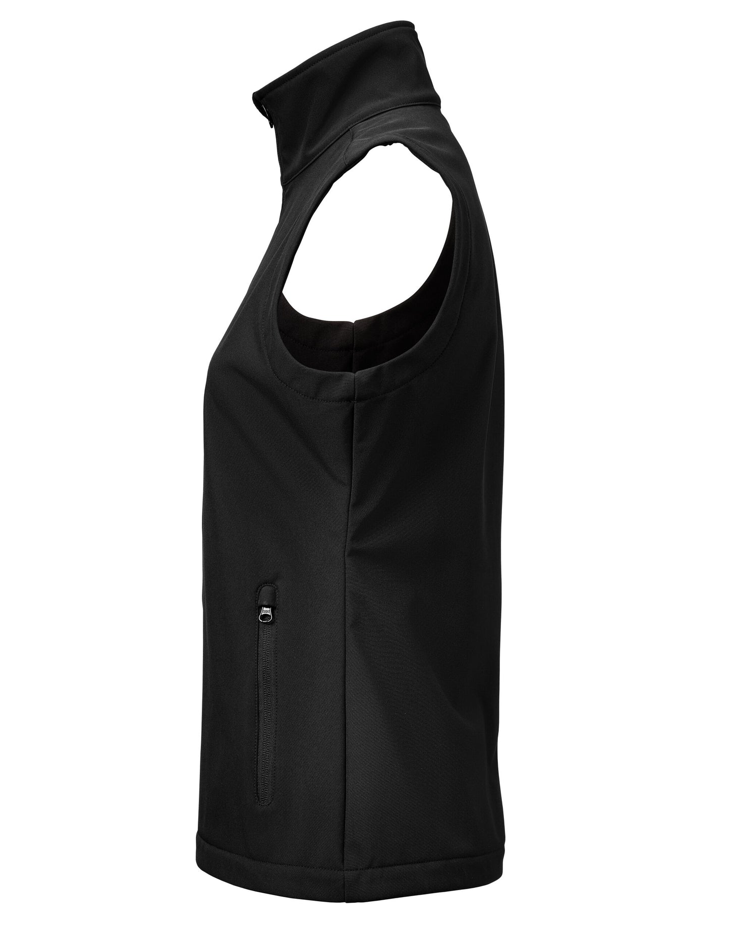 Ladies Valley Vest
