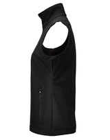 Ladies Valley Vest