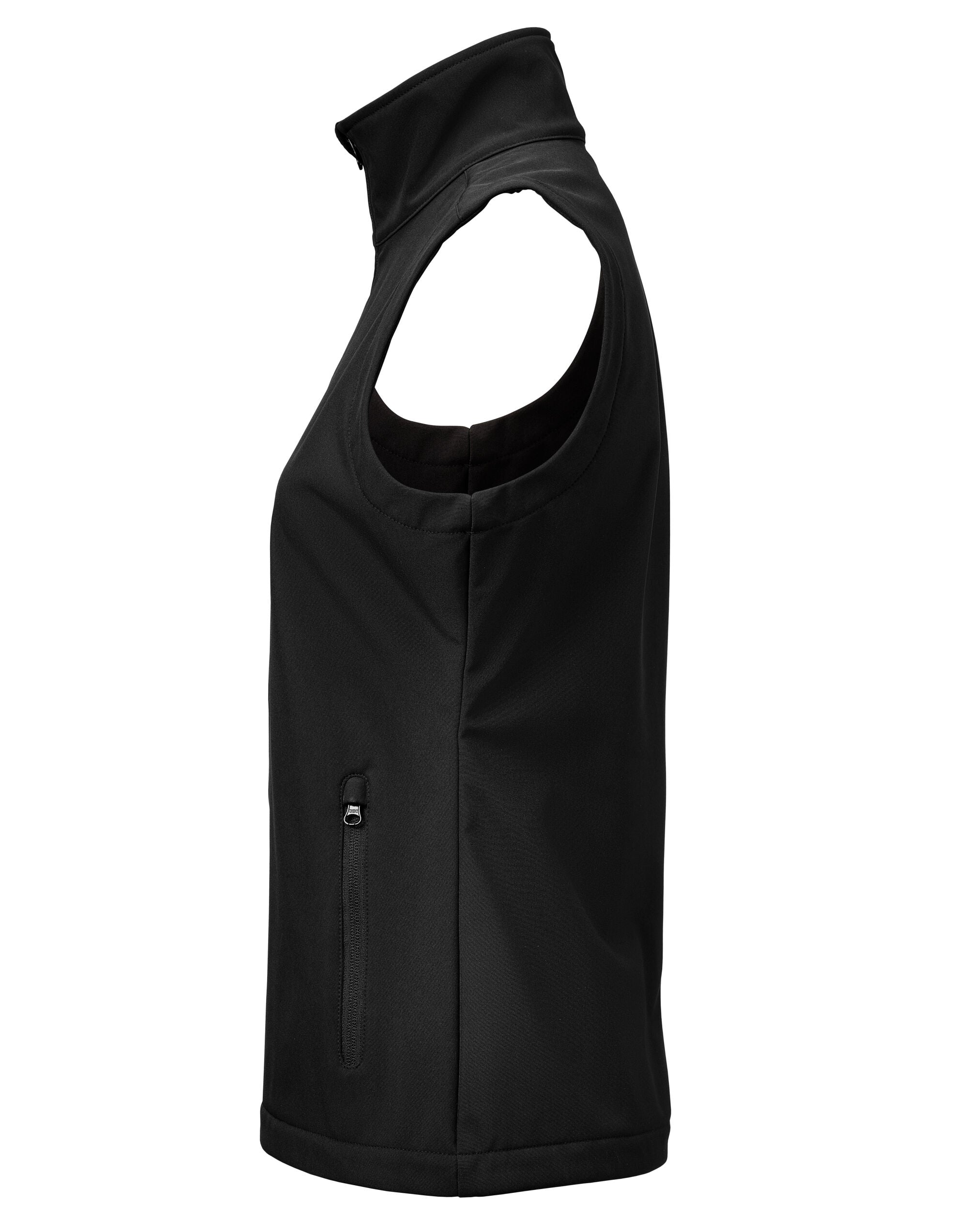 Ladies Valley Vest