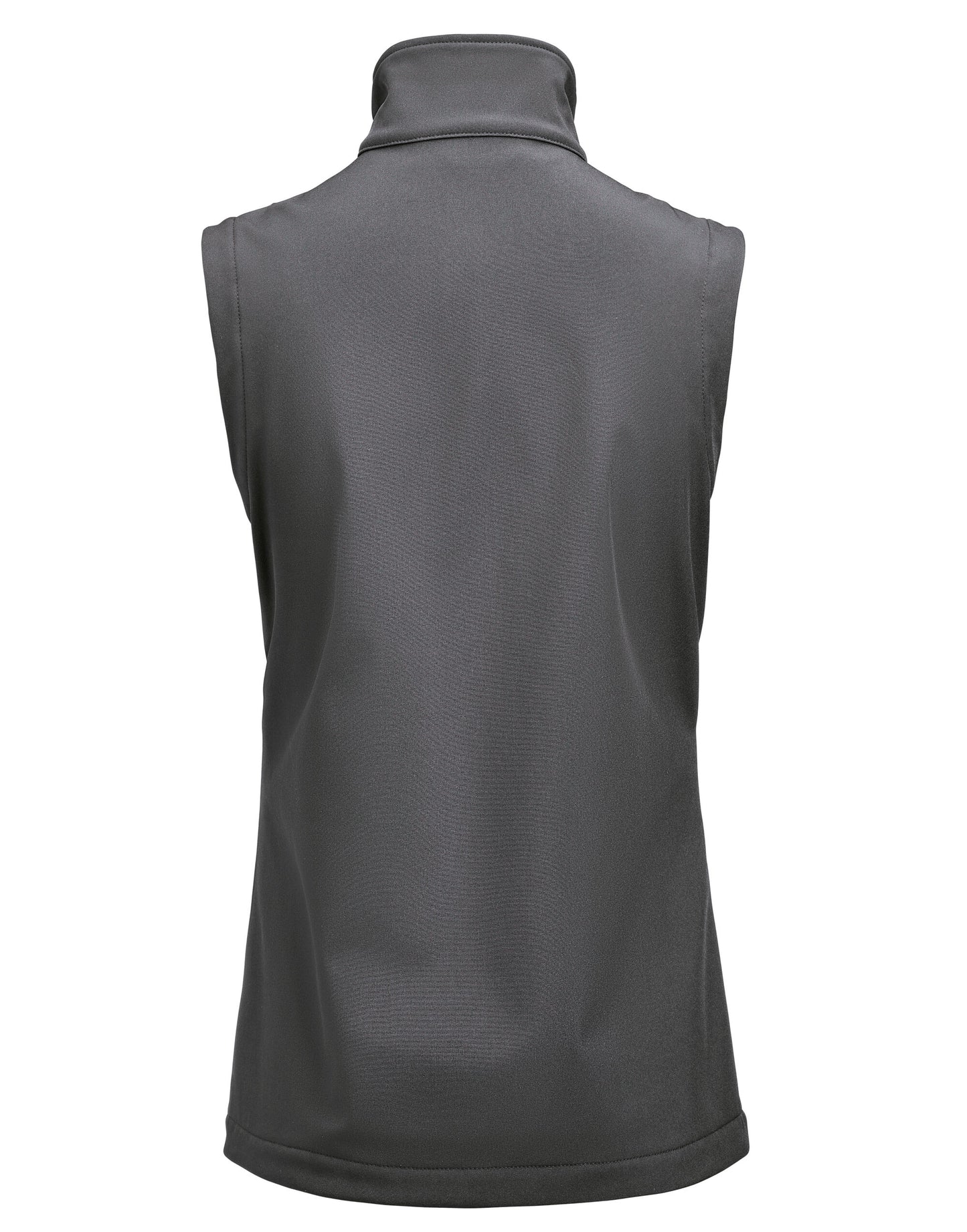 Ladies Valley Vest