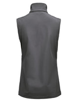 Ladies Valley Vest