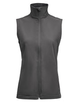 Ladies Valley Vest