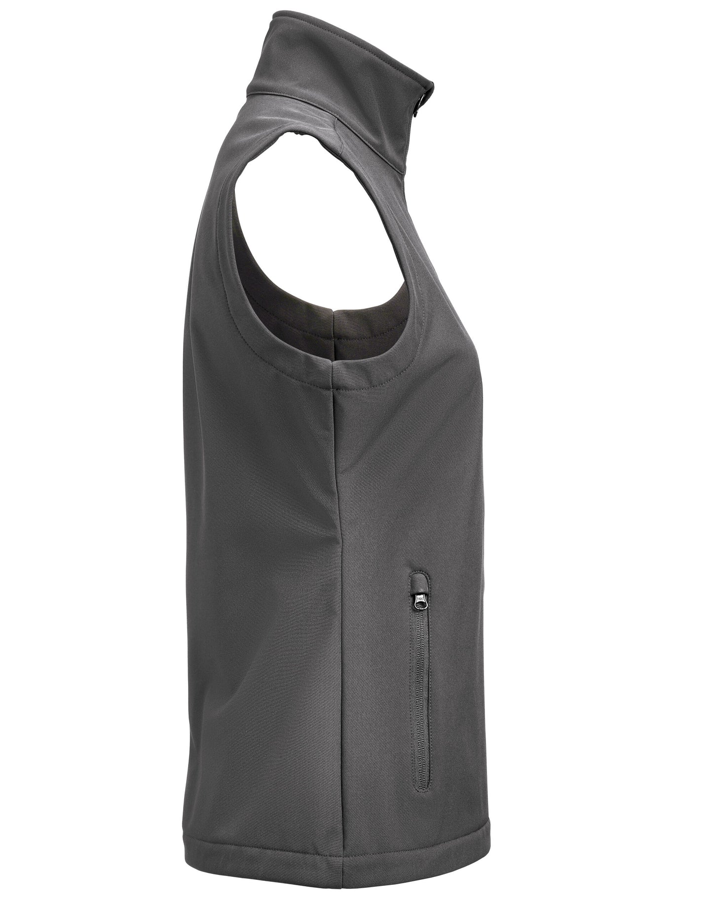 Ladies Valley Vest